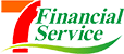 7Financial Service